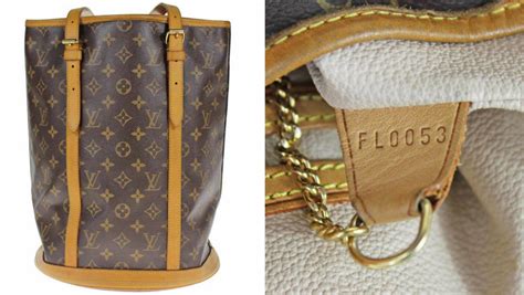 como reconocer un louis vuitton original|louis vuitton bolsos falsos.